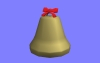 ｸﾘｽﾏｽ16.m3d