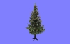 ｸﾘｽﾏｽﾂﾘｰ.m3d