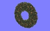 ｸﾘｽﾏｽﾘｰｽ.m3d