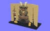 ｺﾄﾞﾓﾉﾋ.m3d