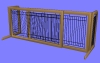 ｹﾞｰﾄJ02.m3d