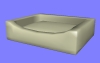 ﾄﾞｯｸﾞｿﾌｧJ01.m3d