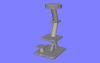 ﾍﾟｯﾄ用品J03.m3d