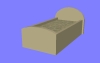ﾍﾟｯﾄ用品J04.m3d