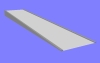 外ｽﾛｰﾌﾟ01.m3d