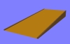 玄関ｽﾛｰﾌﾟ01.m3d