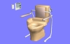 TTﾄｲﾚ29.m3d