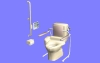 ﾄｲﾚPTT16.m3d