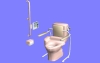 ﾄｲﾚPTT17.m3d