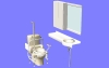ﾄｲﾚPTT19.m3d