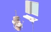 ﾄｲﾚPTT20.m3d