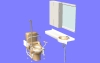 ﾄｲﾚPTT21.m3d