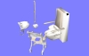 ﾄｲﾚPTT22.m3d