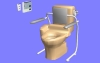 ﾄｲﾚTT08.m3d