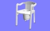 ﾄｲﾚﾁｪｱ01.m3d