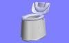 ﾄｲﾚﾁｪｱ03.m3d