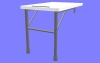 浴槽器具01.m3d