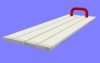 浴槽器具02.m3d