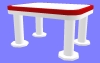浴槽器具03.m3d