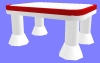 浴槽器具04.m3d