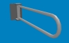 可動ﾃｽﾘ01L.m3d
