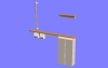 ﾄｲﾚCTT09.m3d