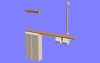 ﾄｲﾚCTT10.m3d