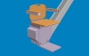 階段昇降機02.m3d