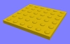 ﾌﾞﾛｯｸ20.m3d