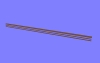TSﾃｽﾘD02.m3d