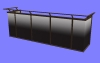 TSﾊﾞﾙｺﾆｰA001.m3d