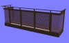 TSﾊﾞﾙｺﾆｰA002.m3d