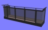 TSﾊﾞﾙｺﾆｰA003.m3d