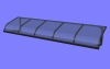 TSﾙｰﾌA001.m3d
