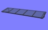 TSﾙｰﾌA002.m3d