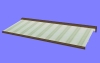 TSﾙｰﾌA003.m3d