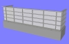 YAJﾊﾞﾙｺﾆｰJ01.m3d