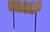 YAﾊﾞﾙｺﾆｰA002.m3d