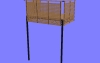 YAﾊﾞﾙｺﾆｰA003.m3d