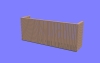 YAﾊﾞﾙｺﾆｰA004.m3d