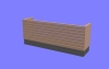 YAﾊﾞﾙｺﾆｰA005.m3d