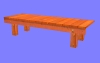 縁台1.m3d