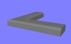笠木J01.m3d