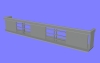 窓ﾃｽﾘ20.m3d