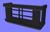 窓ﾃｽﾘ30.m3d