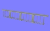 窓ﾃｽﾘ36.m3d