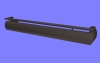 ﾃｽﾘ04.m3d