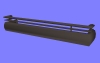 ﾃｽﾘ08.m3d