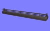 ﾃｽﾘ10.m3d