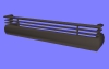 ﾃｽﾘ12.m3d